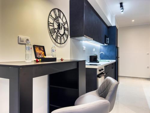 Brantouna Urban Vibes By ProLiving Hospitality 3