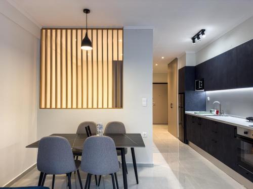 Brantouna Urban Vibes By ProLiving Hospitality 5