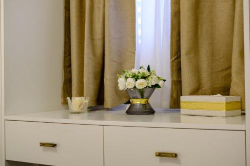 Lazuli Beachfront Apartment 254 - image 7