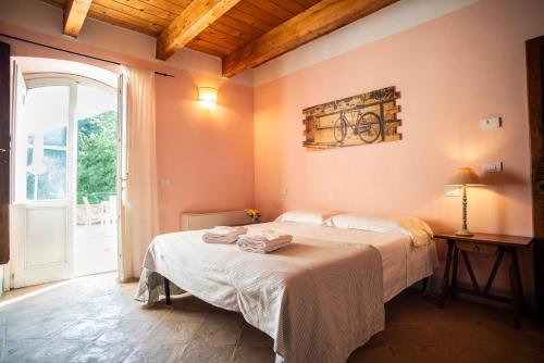 Casale Merlino - image 5
