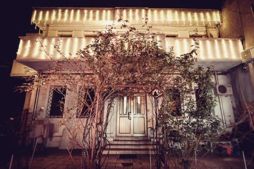 Bucharest City Center Villa - Shabbat Friendly - image 2