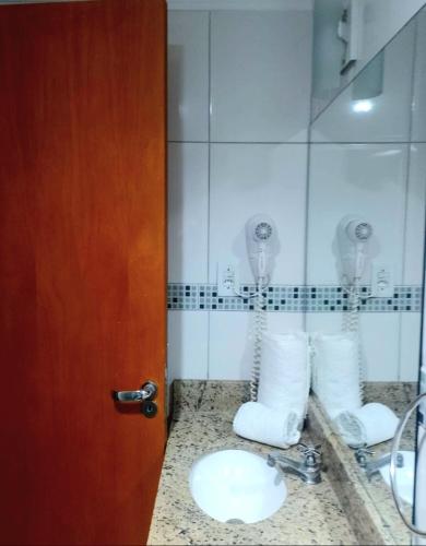 Flats Via Mar Slim in มาค่า