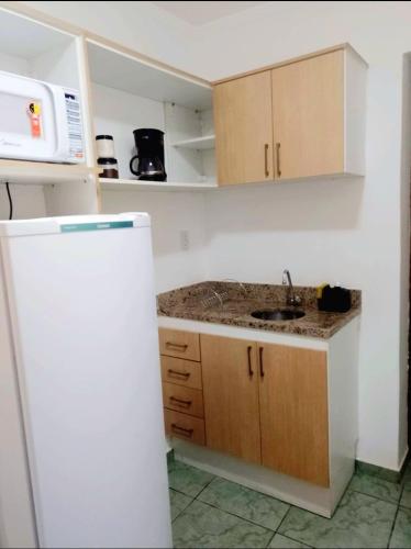 Flats Via Mar Slim in มาค่า