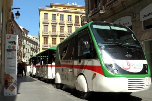 Hotel Universal - image 5