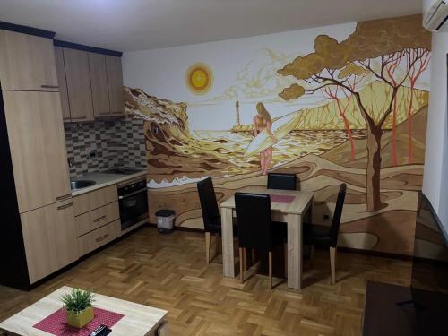 Apartment Laura - image 4