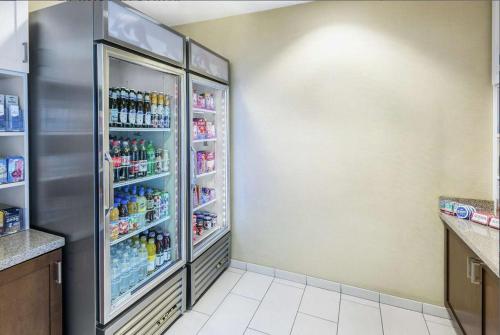 Homewood Suites Phoenix-Metro Center - image 10