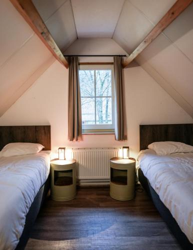 Buitengoed Fredeshiem - image 5