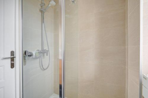 Bluestay 816 - Superb studio in Paris