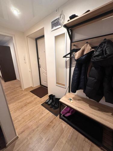 Hariduse 20, Sillamäe (fotografie 8)
