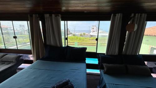 Pousada Aconchego de Maricá Pousada Aconchego de Maricá