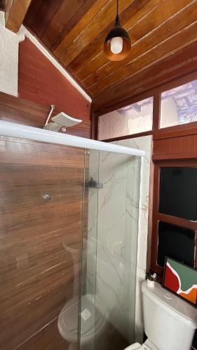 Pousada Aconchego de Maricá Pousada Aconchego de Maricá