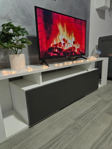 Facilities, Diamond House Rent Vikendica in Beška