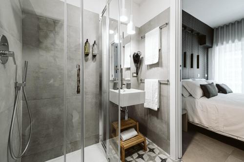 B&B LUMAS – Rome