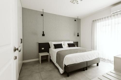 B&B LUMAS – Rome