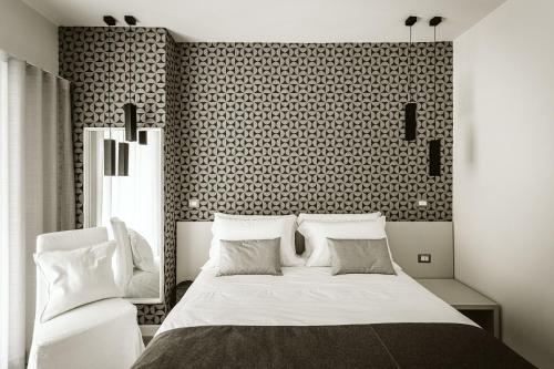 B&B LUMAS – Rome