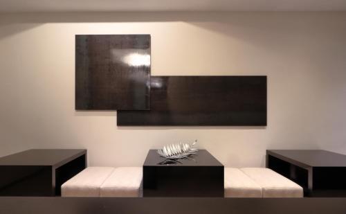 Muà Boutique Bologna, Bologna (photo 11)