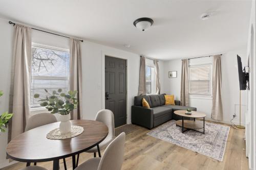 Facilities, Quaint Lakeview Getaway Trails & Town at Your Doorstep in Walker (MN)