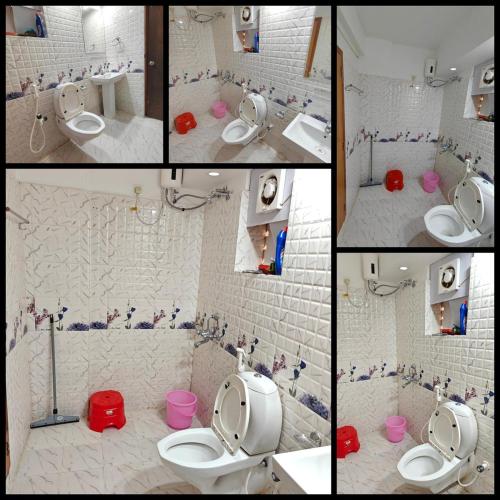 Sagar Royale in Kumbharpada