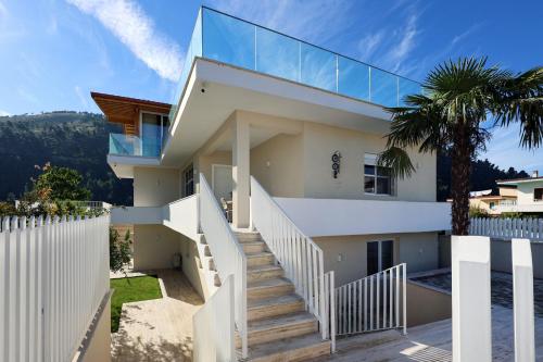 . Apartaments Mimani 2