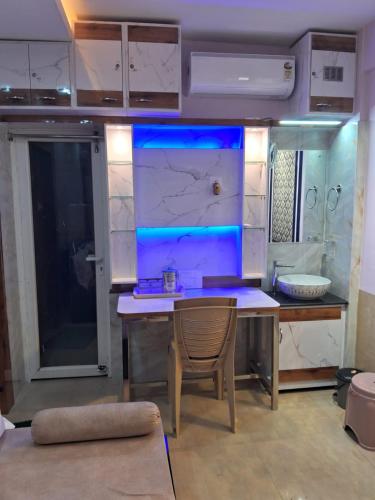 Sagar Royale in Kumbharpada