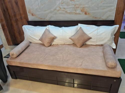 Sagar Royale in Kumbharpada