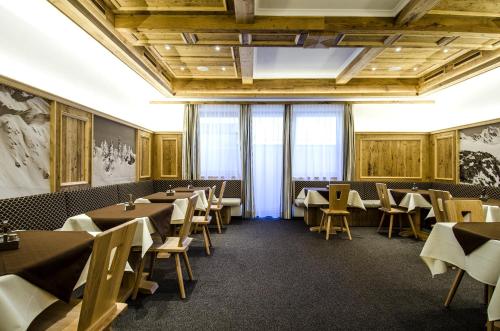 Apart Forum - image 8