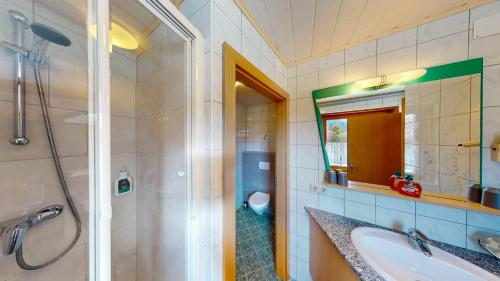 Pension Bräuhaus - image 11