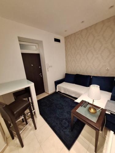 City Apartments Soko - image 5