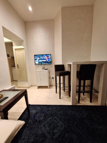 City Apartments Ana - image 3