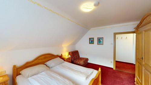 Pension Bräuhaus - image 7