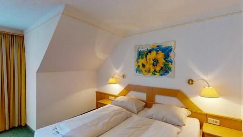 Pension Bräuhaus - image 2