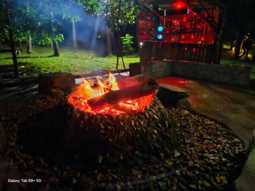 BN Private Beach & Resort - Jinja in Jinja