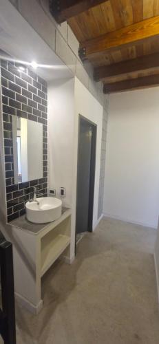Holiday Home image 10