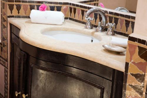 Villa Jannah Villa Jannah