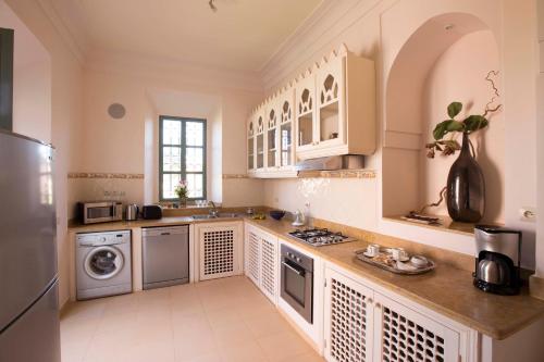 Villa Jannah Villa Jannah