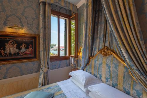 Canal Grande - image 3