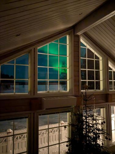 Arcticmint, Rovaniemi (foto 2)