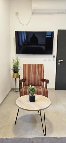 יובליי דניאל, Kiryat Shmona (foto 4)