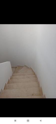The pearl of Aouina - Modern Splus2 luxurious apartment in El Aouina