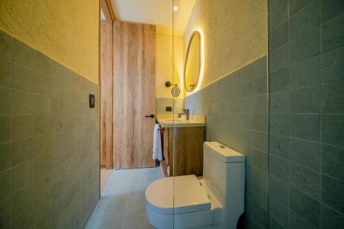 Moabi Hotel, Medellín (photo 11)