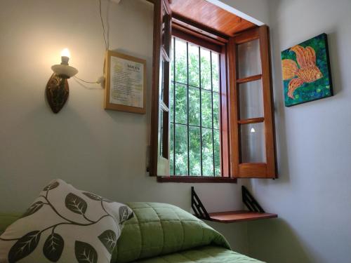 SOLES Hostel Boutique