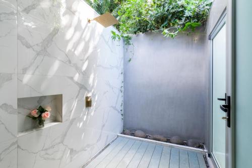 Tamarindo Bay Boutique Hotel, Apartments & Suites in Tamarindo