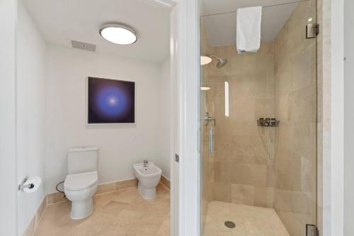 Fontainebleau Ocean View 2BR Apt - image 2