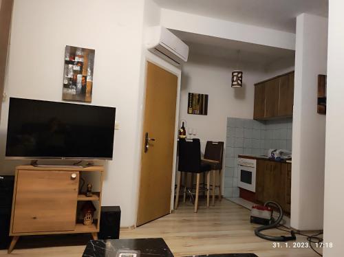 Apartman 2B Apartman 2B