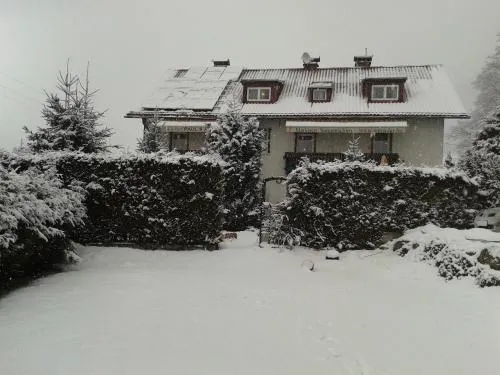 Paul-S Apartman in Bad Hofgastein, Österreich