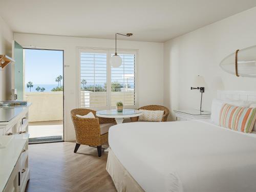 ลากูนา บีช เฮาส์ (Laguna Beach House) in ลากูนาบีช (CA)