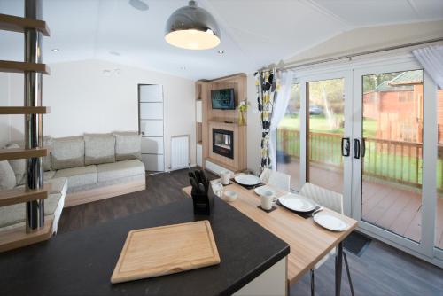 St. Ives Holiday Village - image 11