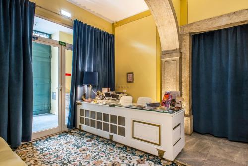 PH Downtown Suites 2