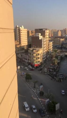 الفيوم, Fajum (zdjęcie 3)