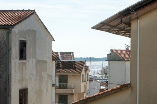 Apartment Luketa - image 12
